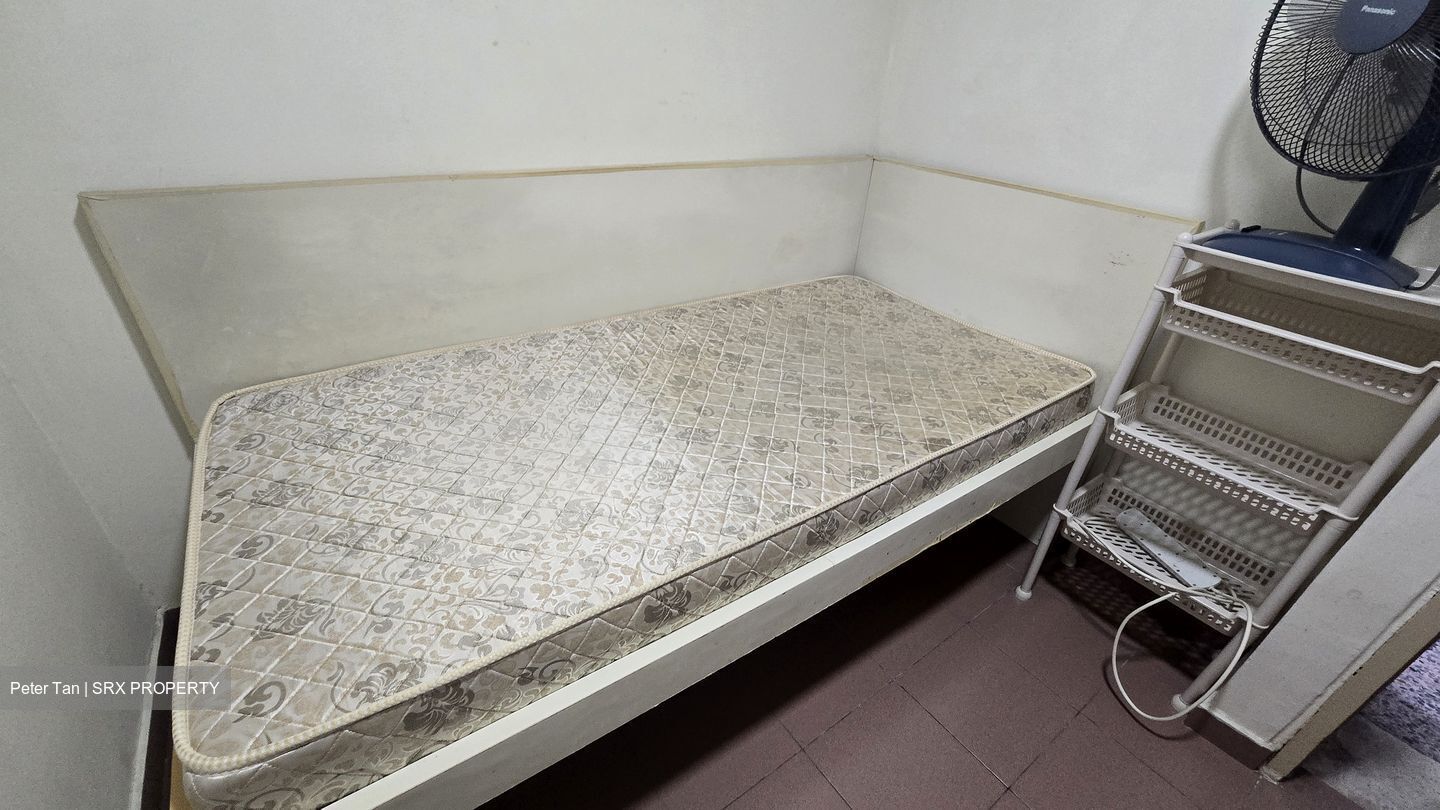 Blk 16 BOON KENG VILLE (Kallang/Whampoa), HDB 3 Rooms #625929561